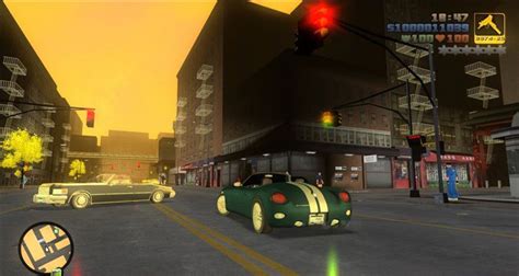 grand theft auto iii pobierz.